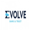 Evolve Bank BAAS Avatar