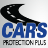 carsprotectionplus8 Avatar