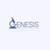 genesisreferencelabs12 Avatar